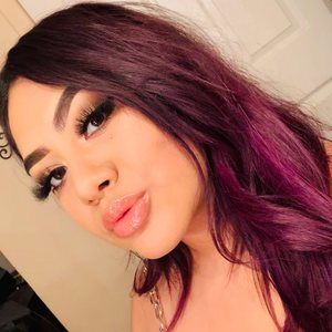 Meet your Posher, Irene